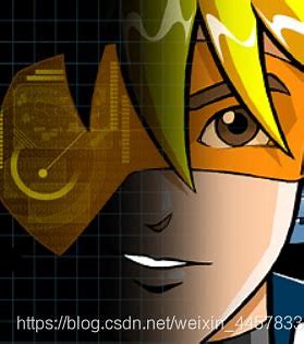 cs服务端搭建及客户端连接